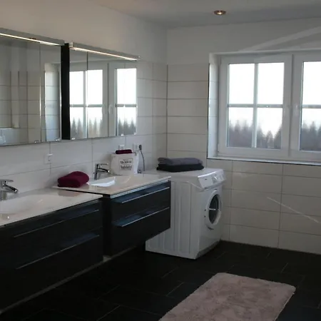 Apartamento Harmony On The Dike